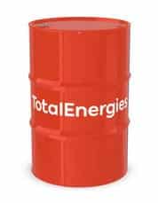 Масло TotalEnergies QUARTZ INEO MC3 5W30 208L