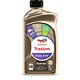 Трансмисионно масло TOTAL TRAXIUM DUAL 9 FE 75W90 1L
