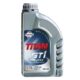 Масло FUCHS TITAN GT1 PRO 229.6 5W30 1L