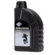 Масло FUCHS SILKOLENE SCOOT 2 1L