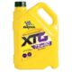 Трансмисионно масло BARDAHL XTG 75W90 5L