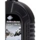 Масло FUCHS SILKOLENE SUPER 4 10W40 1L