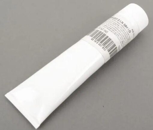 Грес Lubricant Olistamoly 2 Ln BMW 83 19 0 447 919 - 100г