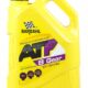 Трансмисионно масло BARDAHL ATF 8 GEAR 5L