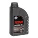 Масло FUCHS TITAN UNIVERSAL HD 15W40 1L