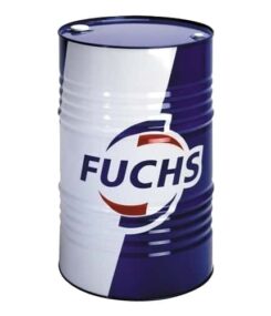 Масло FUCHS TITAN SYN MC 10W40 208L