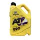 Трансмисионно масло BARDAHL ATF 6 5L