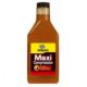 Добавка Maxi Compresion BARDAHL BAR-1030 473ml