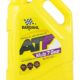 Трансмисионно масло BARDAHL ATF Multi 7 GEAR 5L