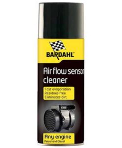 Препарат за почистване на дебитомери - BAR-3259 - 400ml