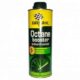 Добавка Bardahl Octane Booster BAR-2302 500ml