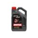 Масло MOTUL Motylgear 75w80 - 5L