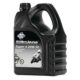 Масло FUCHS SILKOLENE SUPER 4 20W50 4L