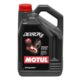 Хидравлично масло MOTUL DEXRON III – 5L
