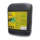 Масло BARDAHL XTEC 5W30 C3 20L