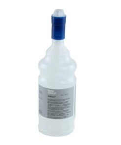 Добавка AdBlue BMW 83190441139 - 1.89L