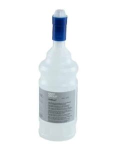 Добавка AdBlue BMW 83190441139 - 1.89L