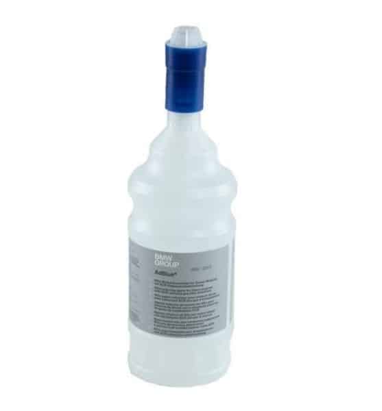 Добавка AdBlue BMW 83190441139 - 1.89L Добавка AdBlue BMW 83190441139 - 1.89L