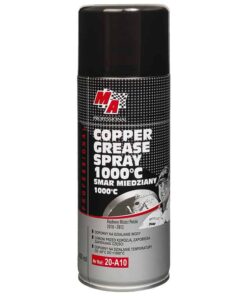 Медна грес на спрей MA 20-A10 - 400ml