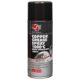 Медна грес на спрей MA 20-A10 - 400ml