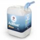 Течност TOTAL ADBLUE 10L
