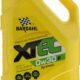 Масло BARDAHL XTEC 0W30 F 5L