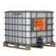 Течност ADBLUE M 1000L IBC