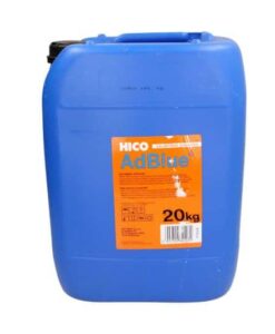 Течност ADBLUE M 20KG