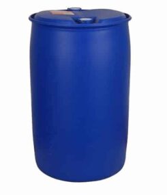 Течност ADBLUE M 210L