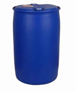 Течност ADBLUE M 210L