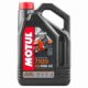 Масло MOTUL 7100 4T 10w40 - 4L