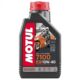 Масло MOTUL 7100 4T 10w40 - 1L