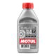 Спирачна течност MOTUL DOT 4 LV brake fluid 0.500L