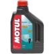 Масло MOTUL OUTBOARD TECH 2T 2L