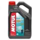 Масло MOTUL OUTBOARD TECH 10W30 4T - 5L