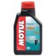 Масло MOTUL OUTBOARD TECH 10W40 4T - 1L