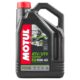 Масло Motul ATV EXPERT 10W40 - 4L