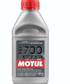 C:\Users\Niki\Desktop\Спирачна_течност_MOTUL_RBF_700_FL_Racing_Brake_Fluid_0.500L.png