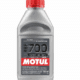 C:\Users\Niki\Desktop\Спирачна_течност_MOTUL_RBF_700_FL_Racing_Brake_Fluid_0.500L.png