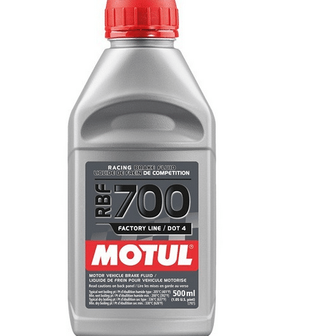 Спирачна_течност_MOTUL_RBF_700_FL_Racing_Brake_Fluid_0.500L C:\Users\Niki\Desktop\Спирачна_течност_MOTUL_RBF_700_FL_Racing_Brake_Fluid_0.500L.png