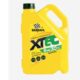 BARDAHL XTEC 5W30 RC 5L