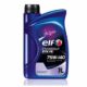 Трансмисионно масло ELF TRANSELF SYN FE 75W140 1L