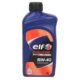 Масло ELF EVOLUTION 500 TURBO DIESEL 15W40 1L