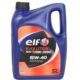 Масло ELF EVOLUTION 500 TURBO DIESEL 15W40 5L