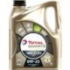 Масло TOTAL Energies QUARTZ INEO XTRA EC5 0W20 5L