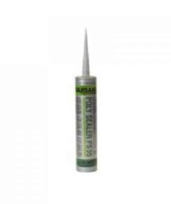 Лепило полимерно PS-55 бяло BARDAHL BAR-2067- 290ml