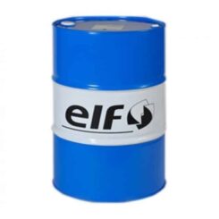Масло ELF EVOLUTION FULL-TECH FE 5W30 - 60L
