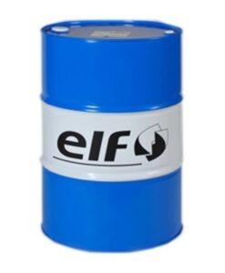 Масло за дизел ELF 700TD 10W40 - 60L
