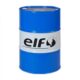 Масло ELF EVOLUTION SXR 5W40 60L