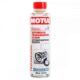 Добавка MOTUL AUTOMATIC TRANSMISSION CLEAN PRO-0.300L